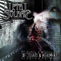 Letal Solaris : Of Sights and Nightmares